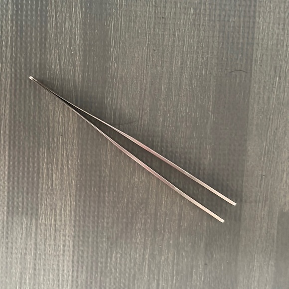 Nanoblock Taj Majal. Used - Picture 11 of 11